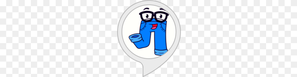 Smarty Pants, Body Part, Hand, Person Free Png