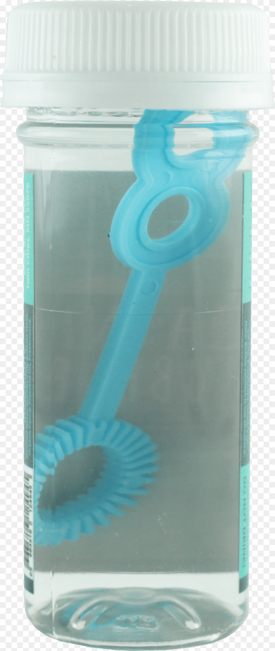 Smartykat Bubble Nip Catnip Bubbles Shower Head, Jar, Brush, Device, Tool Free Png Download