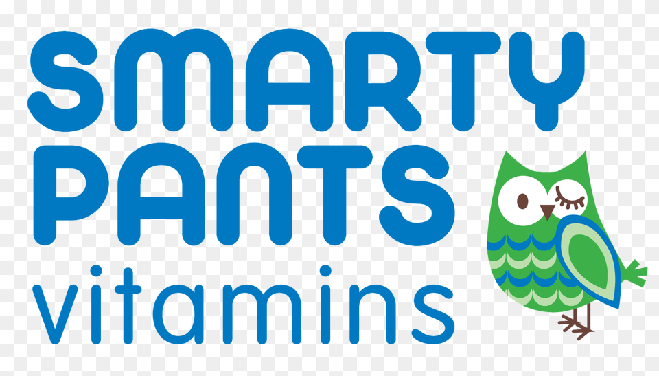 Smartypants On Mindbodygreen, Animal, Bird, Logo, Text Free Png Download