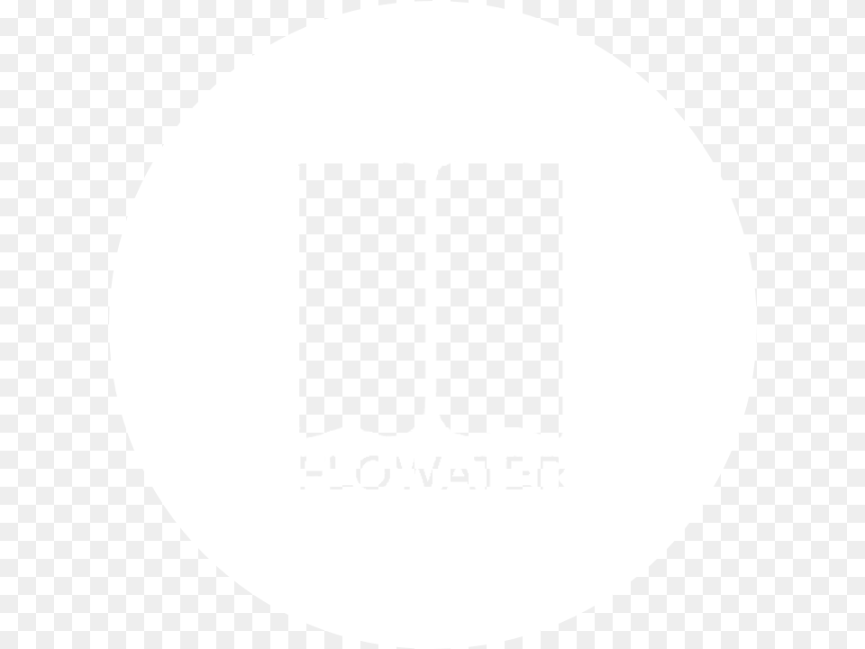 Smase Flowater Bubble Circle, Logo, Disk Png