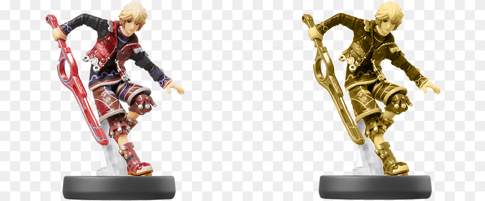Smash Amiibo, Figurine, Person, Baby, Face Png