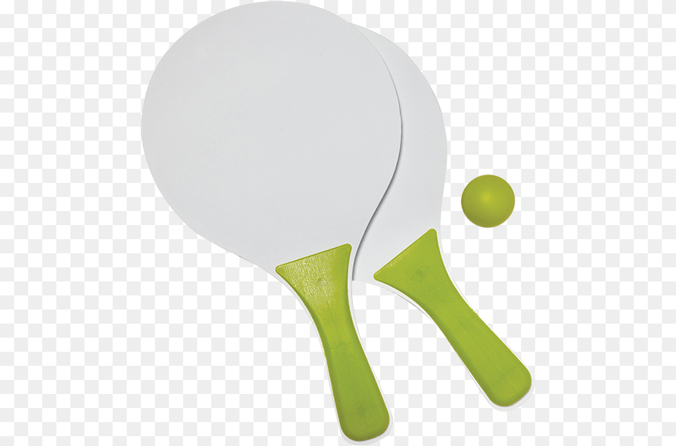 Smash Ball Set Ping Pong, Racket, Sport, Tennis, Tennis Racket Free Png Download