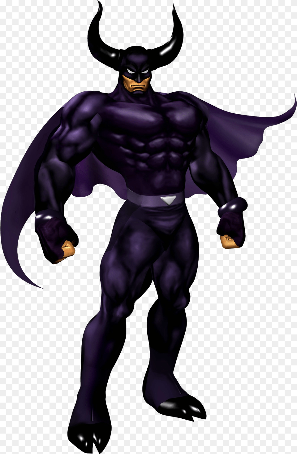 Smash Bros Black Shadow F Zero Black Shadow F Zero, Adult, Male, Man, Person Png Image