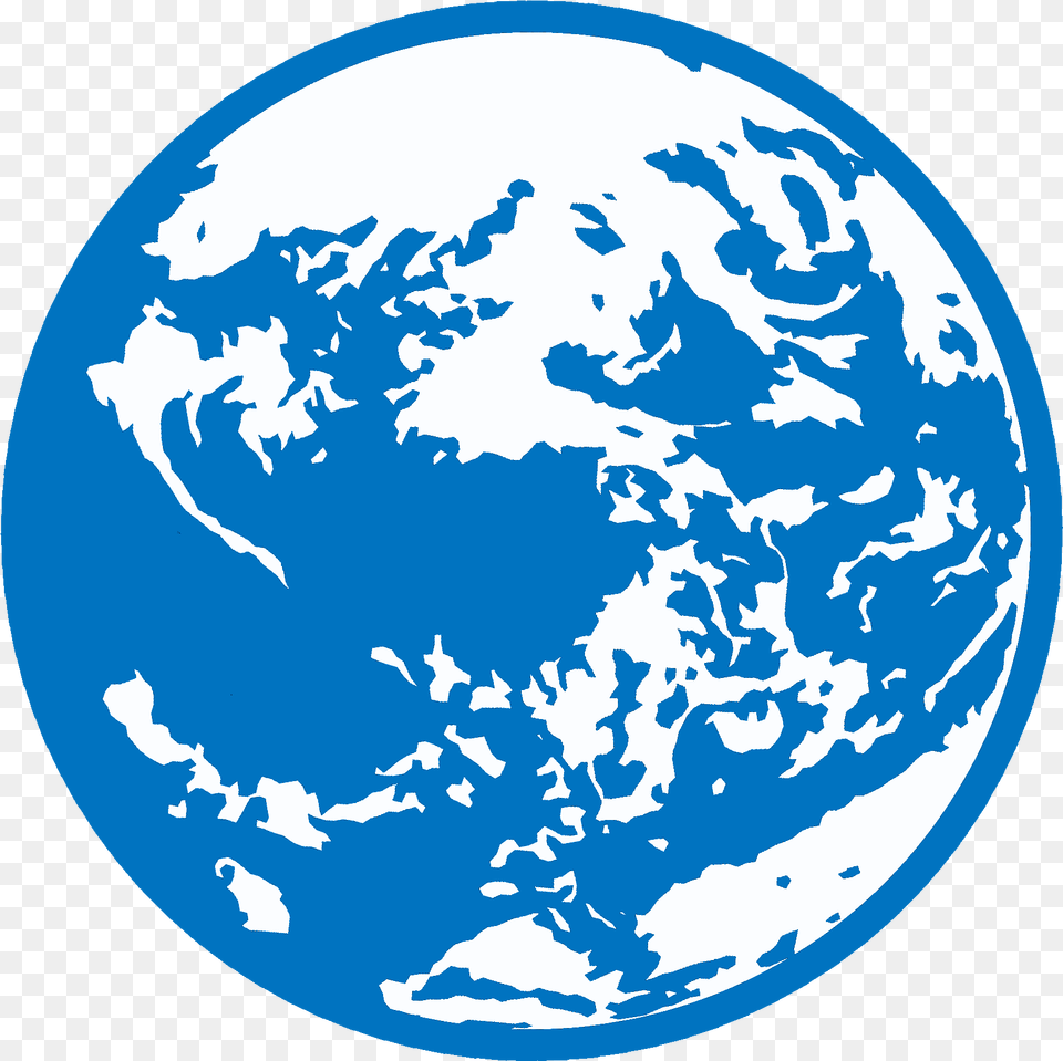 Smash Bros Earthbound Logo Smash Bros Earthbound Logo, Astronomy, Earth, Globe, Outer Space Free Png