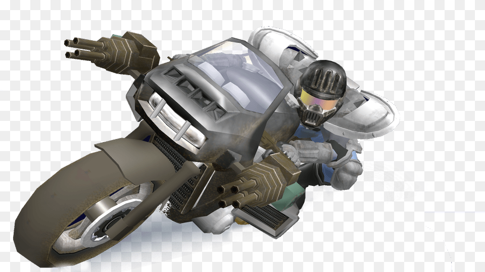Smash Bros Mach Rider Download Mach Rider Smash Moveset, Vehicle, Clothing, Glove, Transportation Png Image
