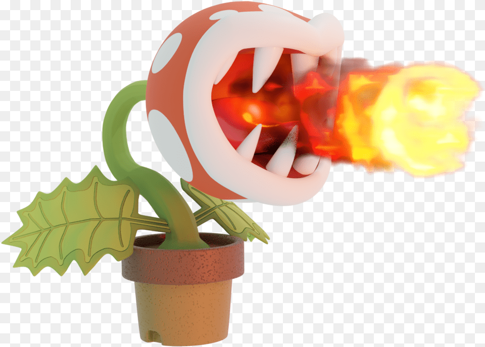 Smash Bros Plant Render, Leaf, Potted Plant, Light, Flower Free Transparent Png