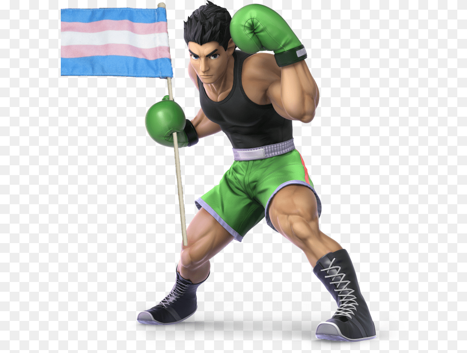 Smash Bros Ultimate Characters, Adult, Male, Man, Person Png Image