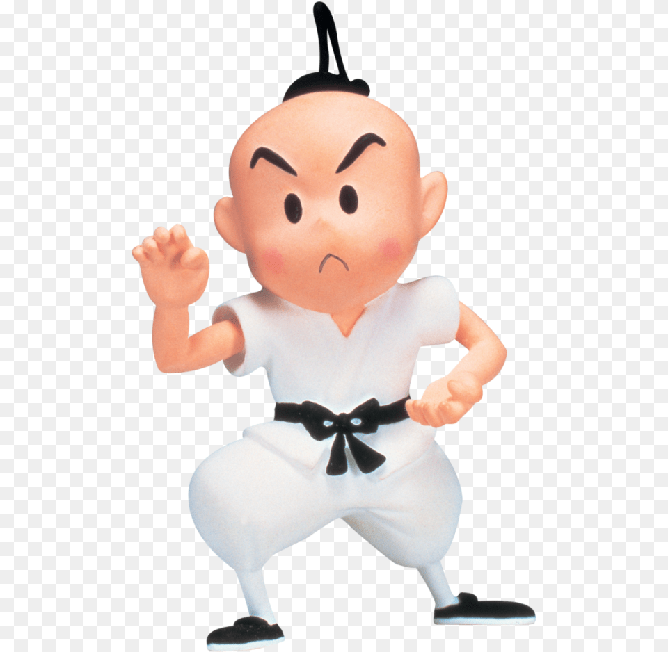 Smash Bros Ultimate Poo, Baby, Person, Face, Head Png