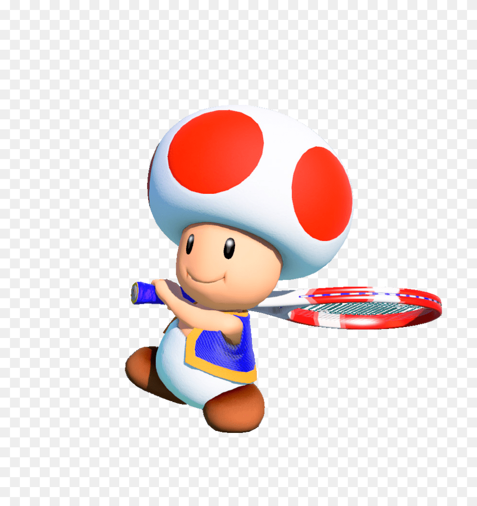 Smash Clipart Tennis, Racket, Baby, Person, Sport Free Transparent Png