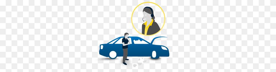 Smash Clipart Vehicle Accident, Person, Adult, Woman, Female Png Image