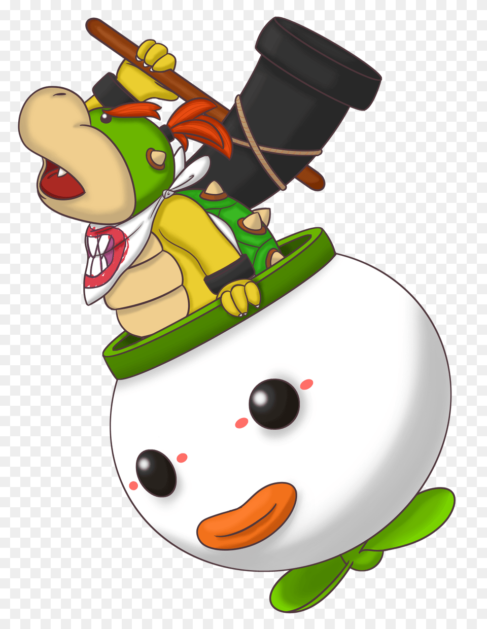 Smash Collab, Nature, Outdoors, Winter, Snow Free Png Download