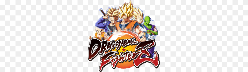 Smash Gg, Book, Comics, Publication, Baby Free Transparent Png