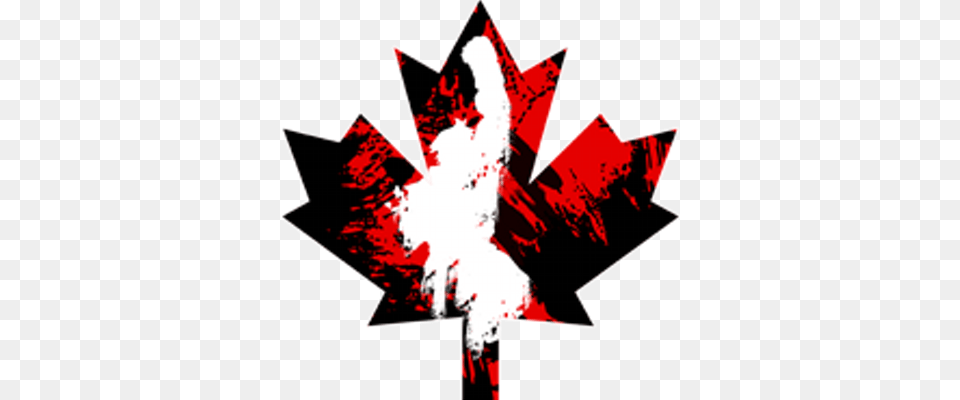 Smash Ggcc2018 Canada Cup, Leaf, Plant, Weapon Png Image