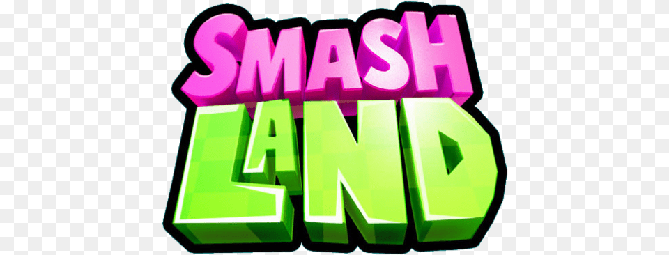 Smash Land Wiki Clip Art, Purple, Symbol, Text Free Png