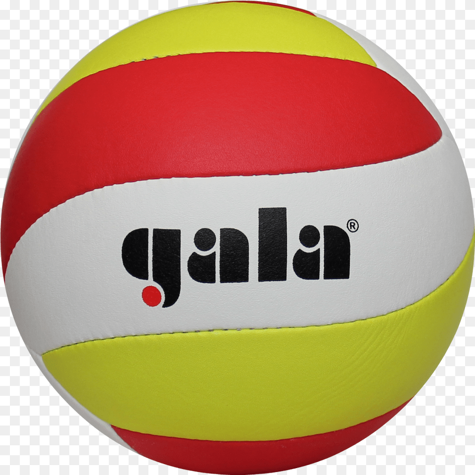 Smash Plus 10 Bp5163s Gala, Ball, Sport, Tennis, Tennis Ball Free Png