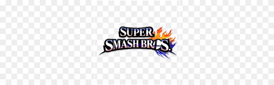 Smash Sign Ups, Logo, Dynamite, Weapon Png