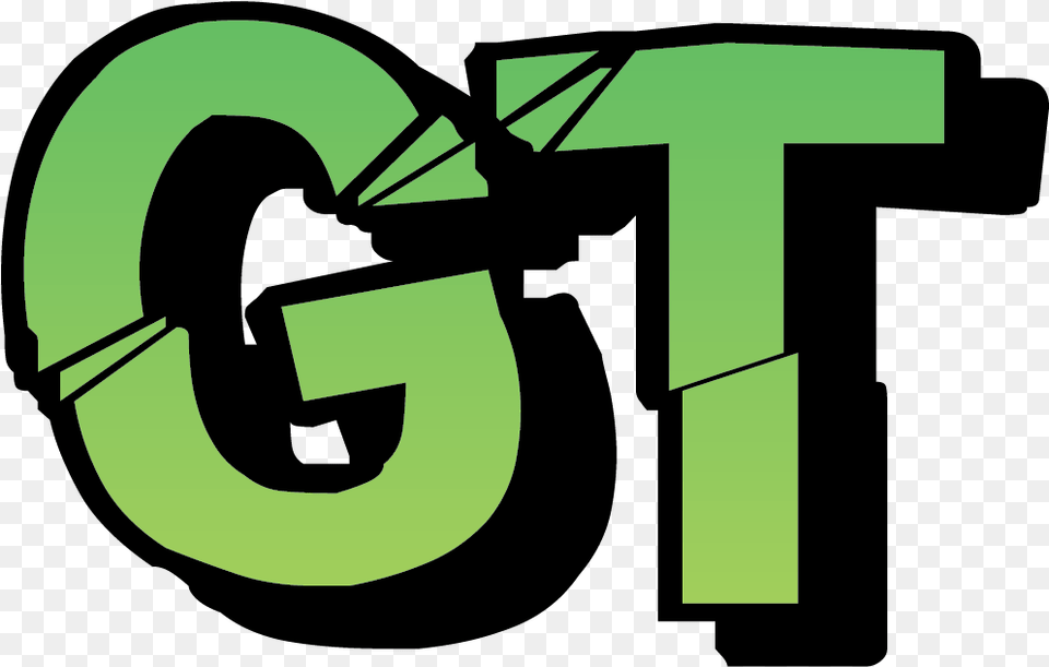 Smash Ultimate Weekly U2014 Gametyrant Gaming Center U0026 Esport Logo, Green, Number, Symbol, Text Png