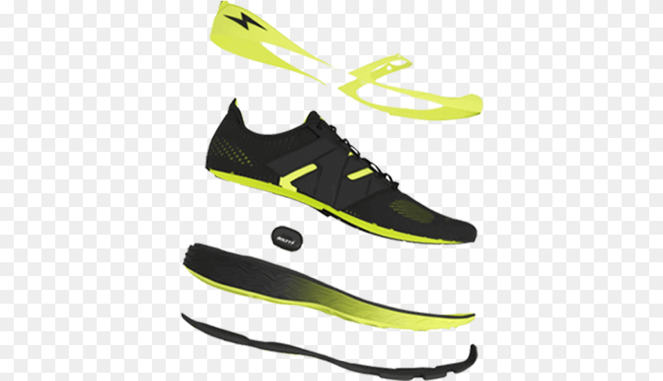 Smash Your Goals Basketball Shoe Highresolution Sneakers, Clothing, Footwear, Sneaker, Running Shoe Free Transparent Png