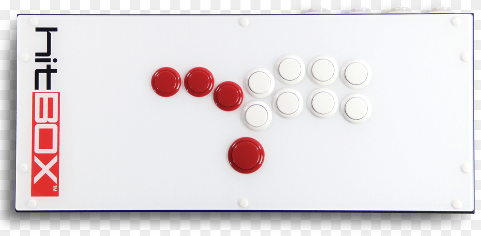 Smashbox Super Smash Bros, Electrical Device, Switch, White Board Free Transparent Png
