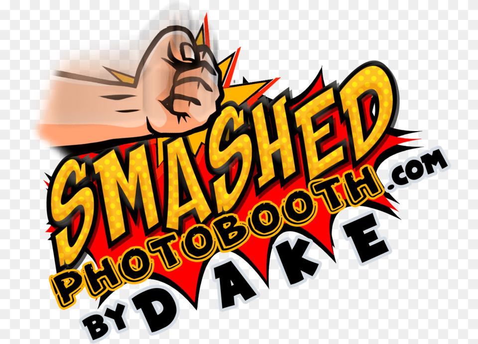 Smashed Entertainment Illustration, Body Part, Hand, Person, Face Png