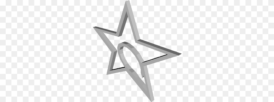 Smashing Bruticus Triangle, Star Symbol, Symbol, Cross Png