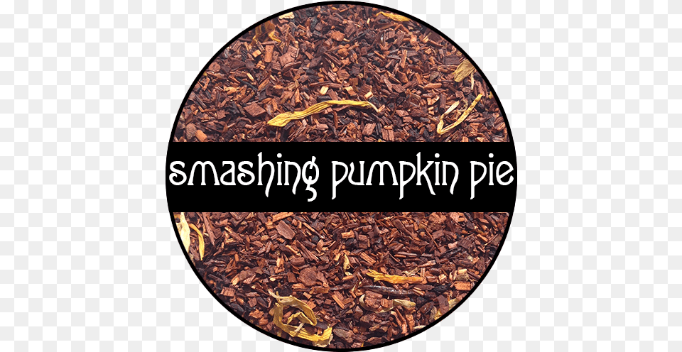 Smashing Pumpkin Pie Label, Tobacco Png Image