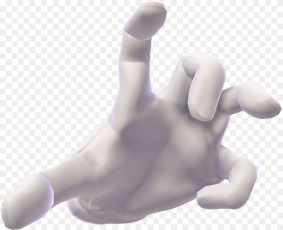 Smashpedia Crazy Hand, Body Part, Clothing, Finger, Glove Png Image