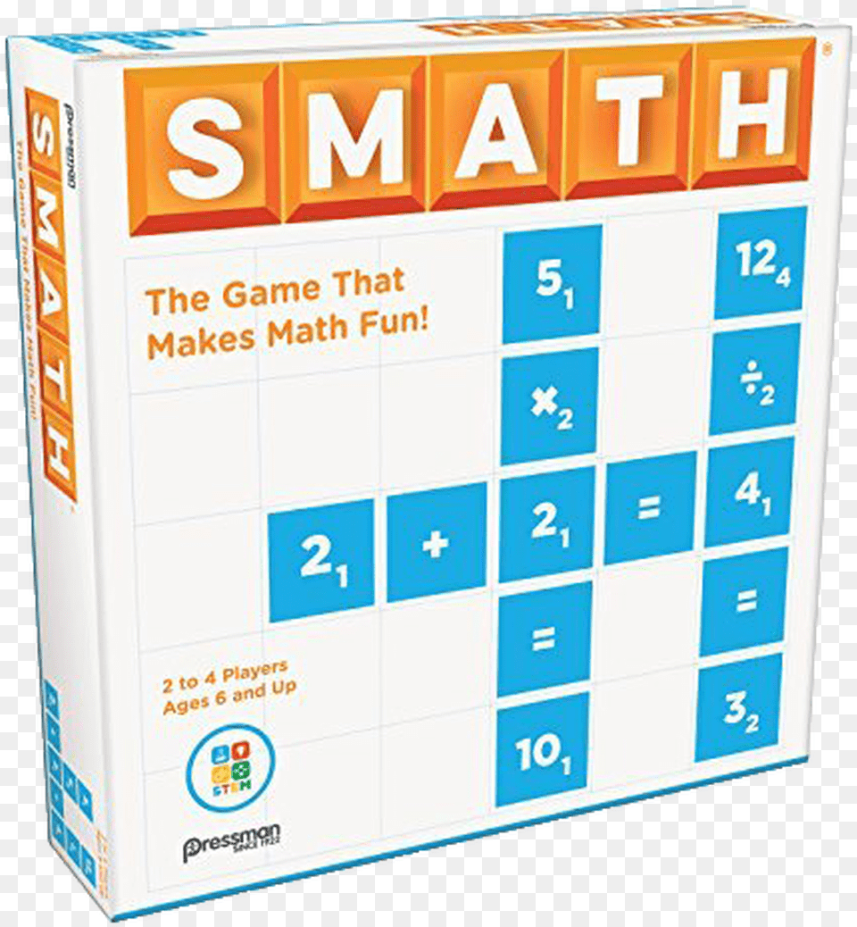 Smath Smath Game, Scoreboard, Text Png Image