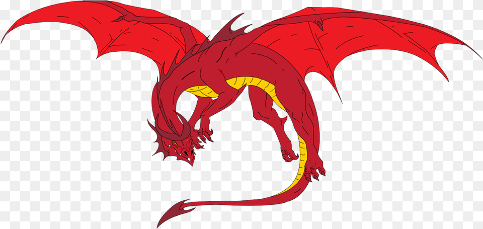 Smaug Clipart Dragon Smaug Clipart Png