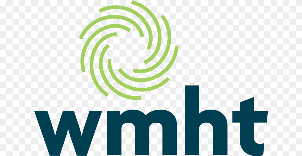 Smaug Wmht Logo, Spiral, Animal, Mammal, Wildlife Free Png Download