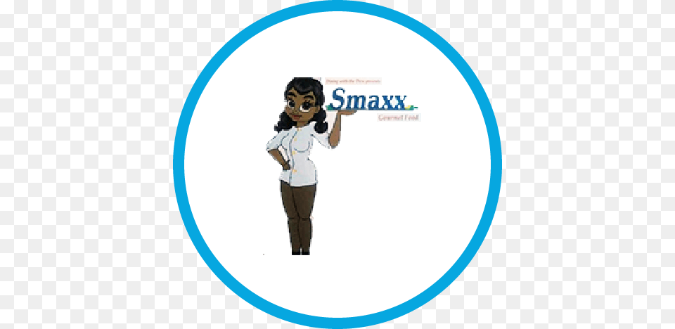 Smaxx Kansascity2x 18th And Vine And Downtown East, Adult, Female, Person, Photography Free Transparent Png