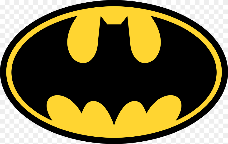 Smbolo Do Batman Logo Batman, Symbol, Batman Logo, Astronomy, Moon Png Image