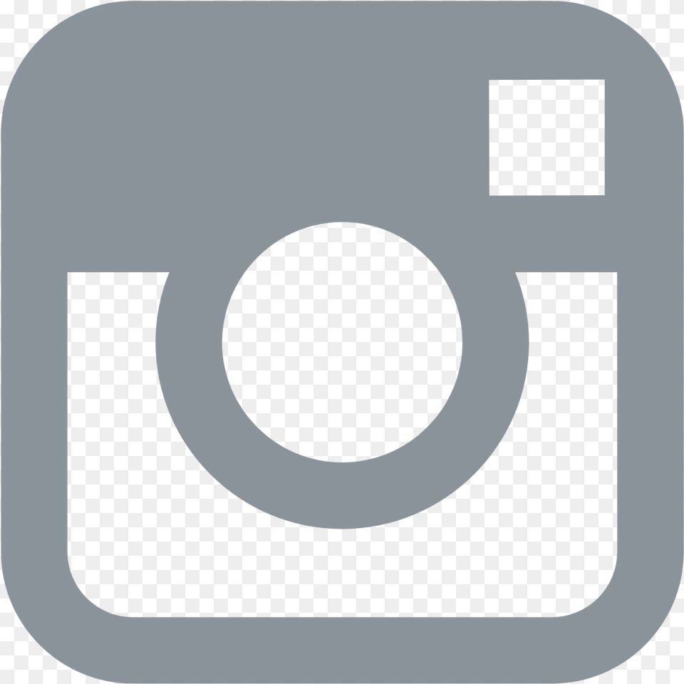 Smbolo Do Instagram, Camera, Electronics Free Png