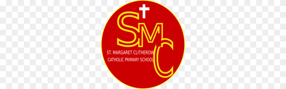 Smc Logo Clip Art, First Aid, Symbol Png Image