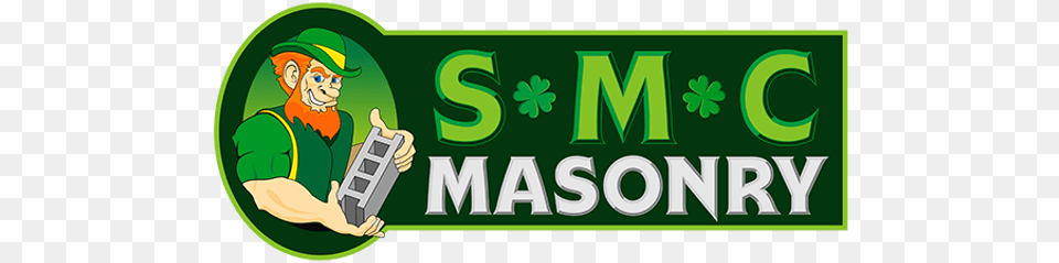 Smc Masonry News, Green, Baby, Person Free Transparent Png