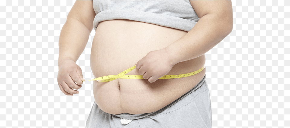Smc Researchers Say Correct Diet Depends On Genetic, Chart, Plot, Baby, Person Free Transparent Png