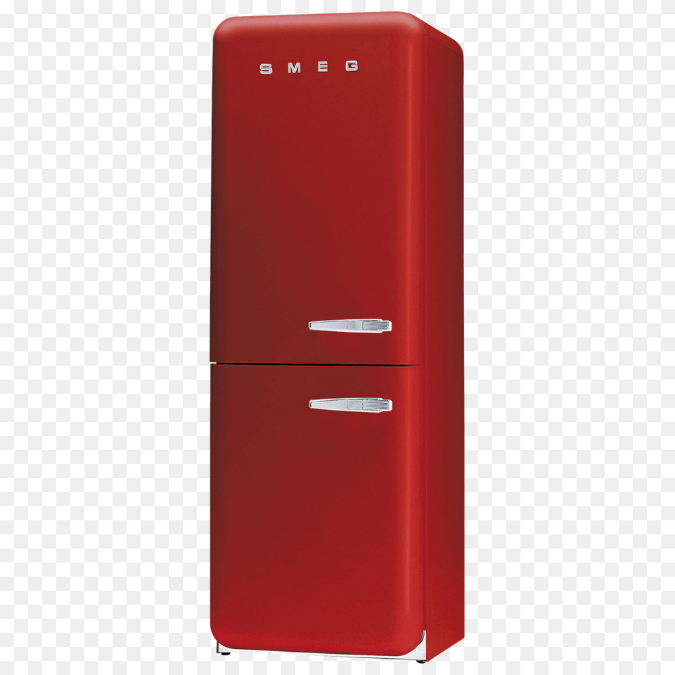 Sme Ffr Fab32yr Rd, Appliance, Device, Electrical Device, Refrigerator Png