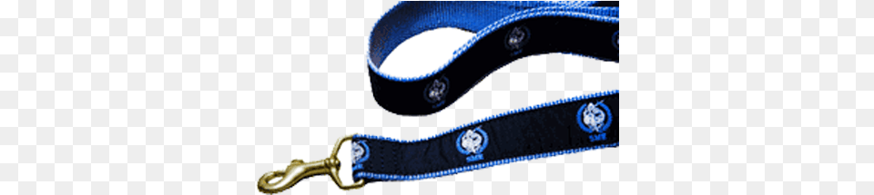 Sme Lancer Dog Leash Strap, Disk Png Image