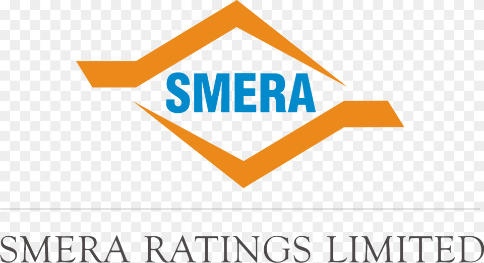 Sme Rating Agency Of India Ltd, Logo Png Image