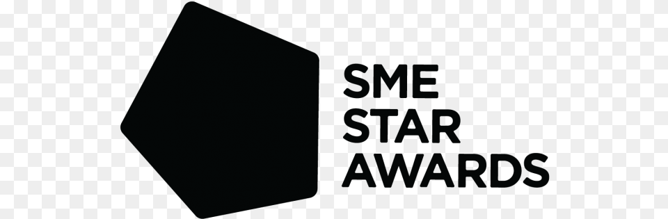 Sme Star Award, Accessories, Formal Wear, Tie Free Png