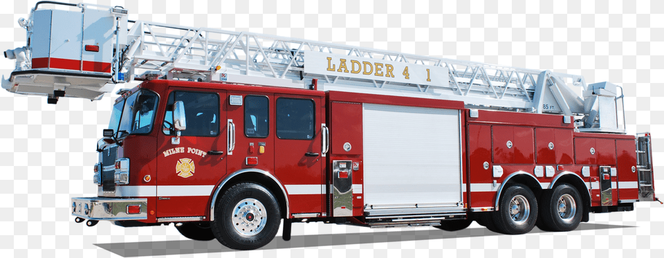 Smeal Fire Trucks, Transportation, Vehicle, Fire Truck, Truck Png