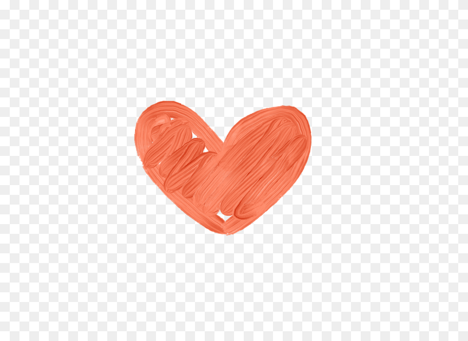 Smear Smearofpaint Paint Mazok Heart Love Freetoedit Free Png Download