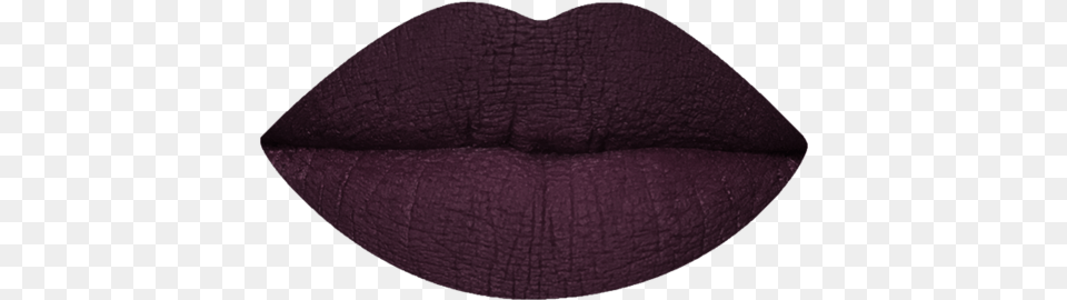 Smear Velvet Matte Lipstick Coin Purse, Body Part, Mouth, Person, Cosmetics Free Png