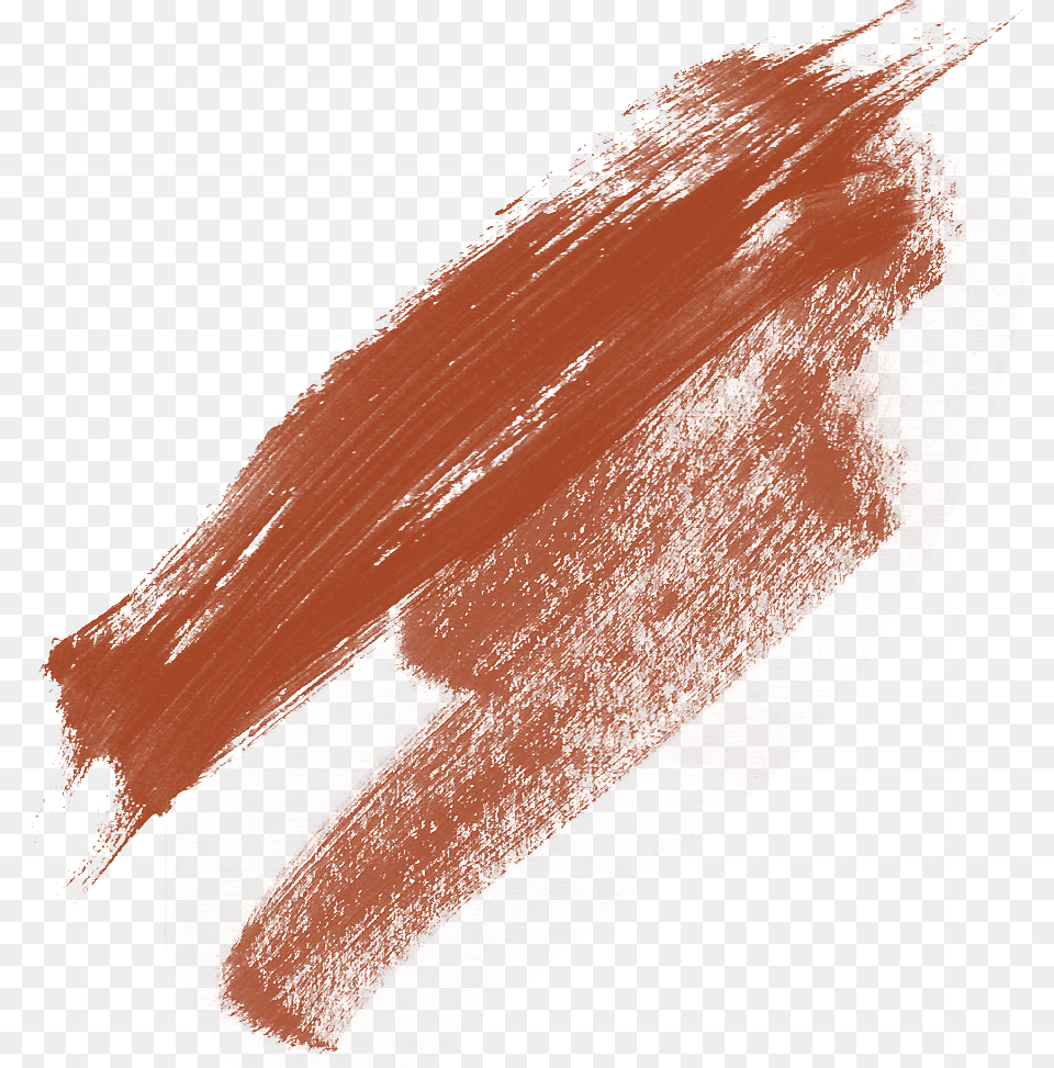 Smearofpaint Brown Marron Color Tinta Marrom, Outdoors, Nature, Astronomy, Night Png