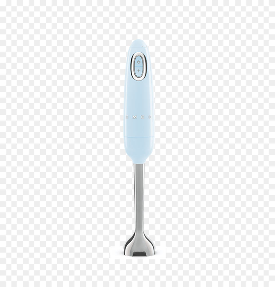 Smeg Hand Blender, Appliance, Device, Electrical Device, Mixer Png Image