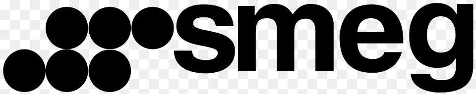 Smeg Logo, Green, Text, Number, Symbol Free Transparent Png