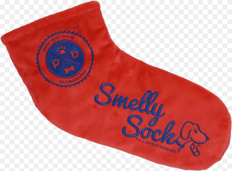 Smelly, Clothing, Hosiery, Christmas, Christmas Decorations Free Png