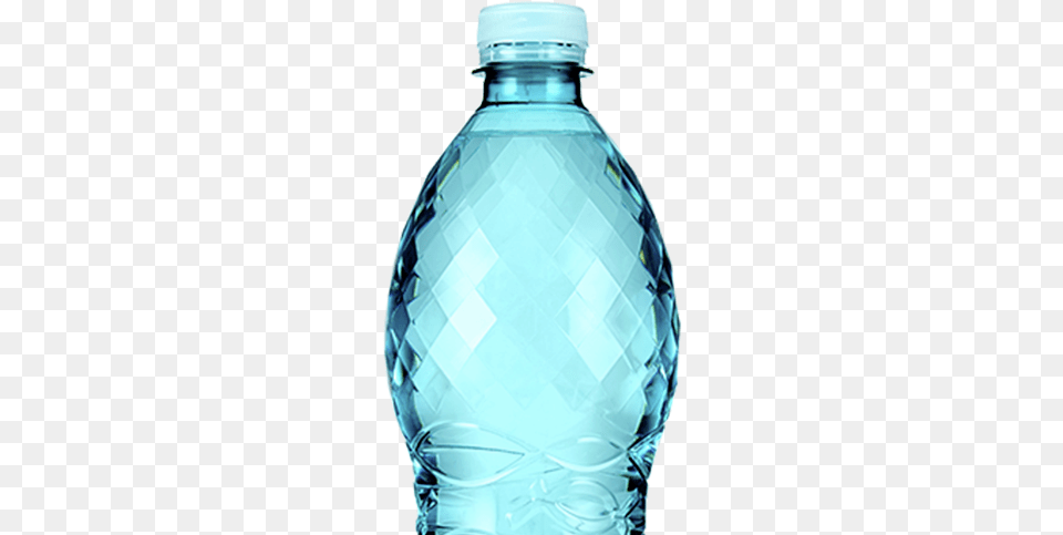 Smeraldina Natural Artesian Water, Bottle, Water Bottle, Beverage, Mineral Water Free Transparent Png