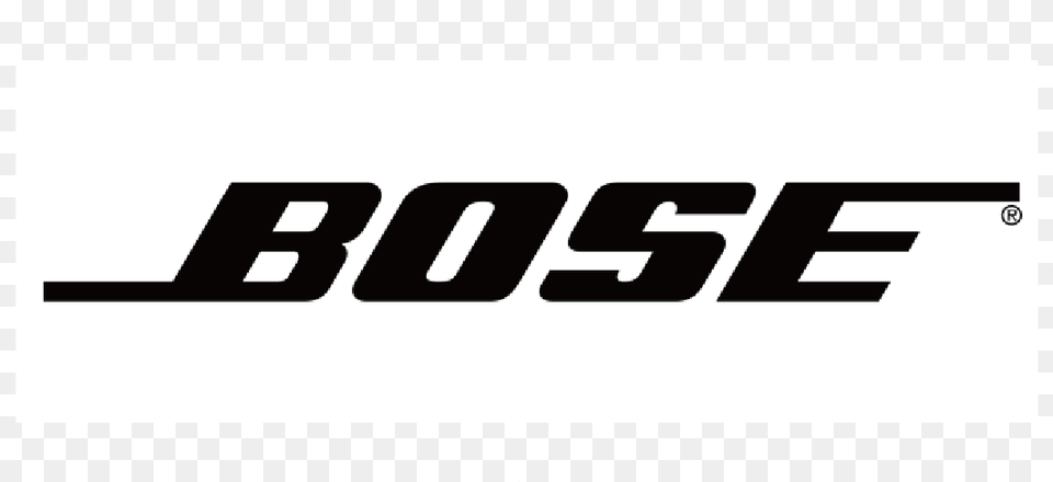 Smerp Group Ltd Bose, Logo Free Transparent Png