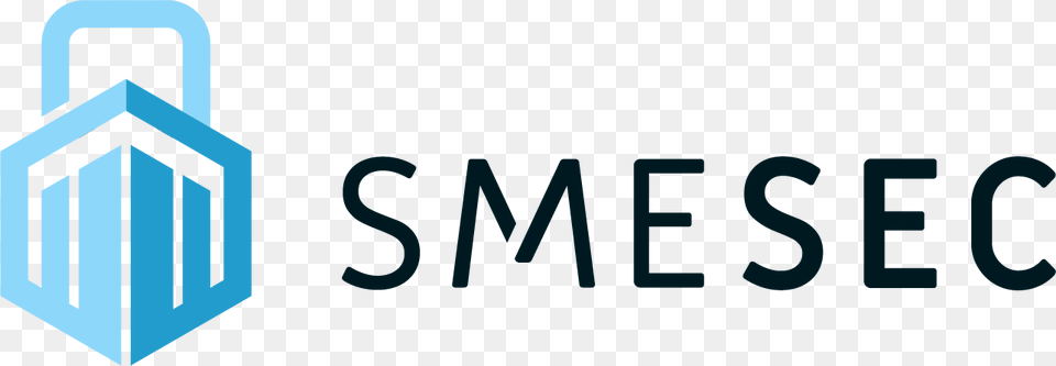 Smesec Logo Colored Graphics, Text, Symbol Free Png